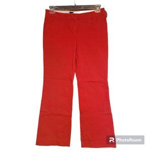 Body By Victoria Pants